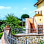 B&B Maesta' Di Cudino