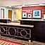 Hampton Inn by Hilton Clarksville