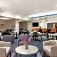 La Quinta Inn & Suites by Wyndham Brunswick/Golden Isles