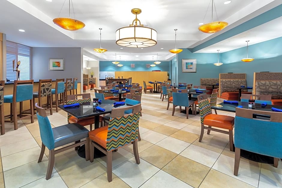 Holiday Inn Winter Haven By IHG