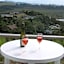 Bay Water Views Bed & Breakfast