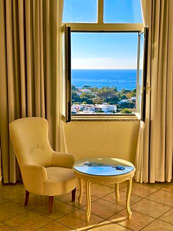 Parco dei Principi Resort & Spa