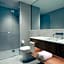 Courtyard by Marriott Perth, Murdoch