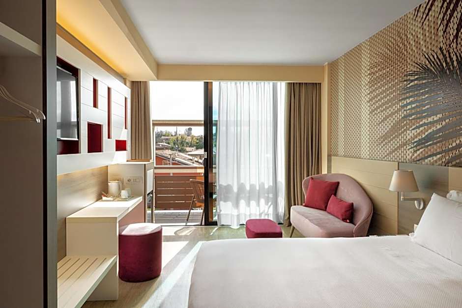 Enjoy Garda Hotel