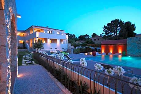 Residence Catherine