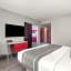 City Express Plus by Marriott Ciudad de México Insurgentes Sur