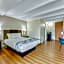 Red Carpet Inn & Suites Northeast Philadelphia