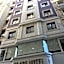EMOS HOTEL