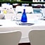 Park Hotel Serena