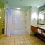Hotel Indigo Columbus Architectural Center By IHG