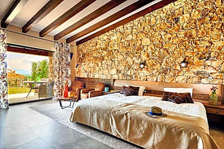 Junior Suite Special Offer