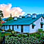 Neemrana's Ramgarh Bungalows
