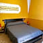 Hotel Spagna