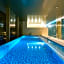 HOTEL RESOL TRINITY NAHA