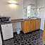 Arkana Motor Inn & Terrace Apartments