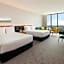 Crowne Plaza Adelaide Mawson Lakes By IHG