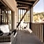 Alpen Hotel Vidi