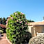 SOWELL Family Cap d'Agde