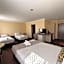 Prince of Wales Hotel, Bunbury