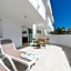 Olive Beach Apartamentos