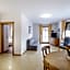 Hotel Residence Rose