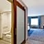 Hilton Garden Inn Princeton Lawrenceville