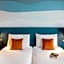 ibis Styles Miramas - Provence