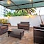 Suites 259 Condesa