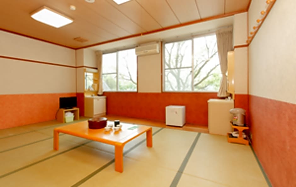 Hotel Sp Haruno