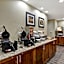 Staybridge Suites Mt Juliet Nashville Area By IHG
