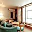 Hotel One Byeonsan
