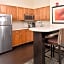 Staybridge Suites O'Fallon Chesterfield