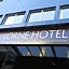 Lorne Hotel