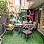 Khushi Paying Guest House