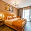 Rent-inn Boutique Hotel