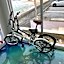 Golden Sun Beach Hotel - Vacation STAY 51362v