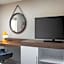 Hampton Inn By Hilton Denver-West/Golden