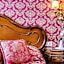 Antica Locanda Sturion