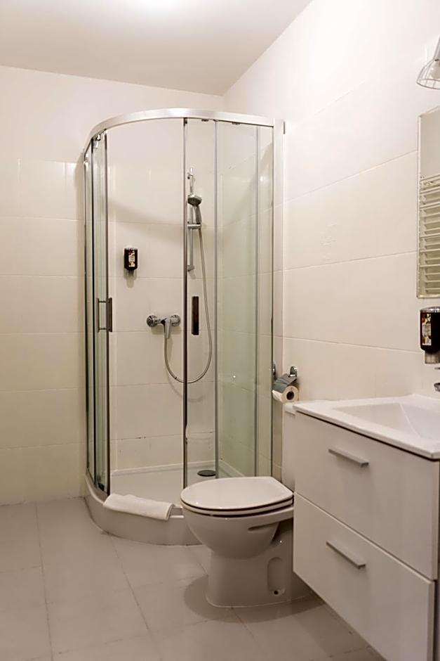 Hotel Court Wellness&Spa