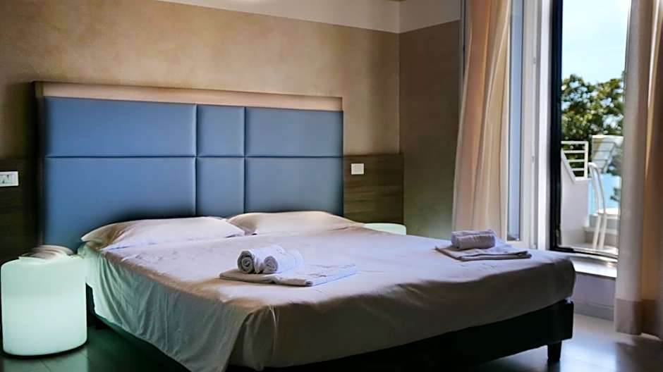 Hotel Riviera