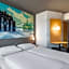 B&B HOTEL Saarbrücken-Ost