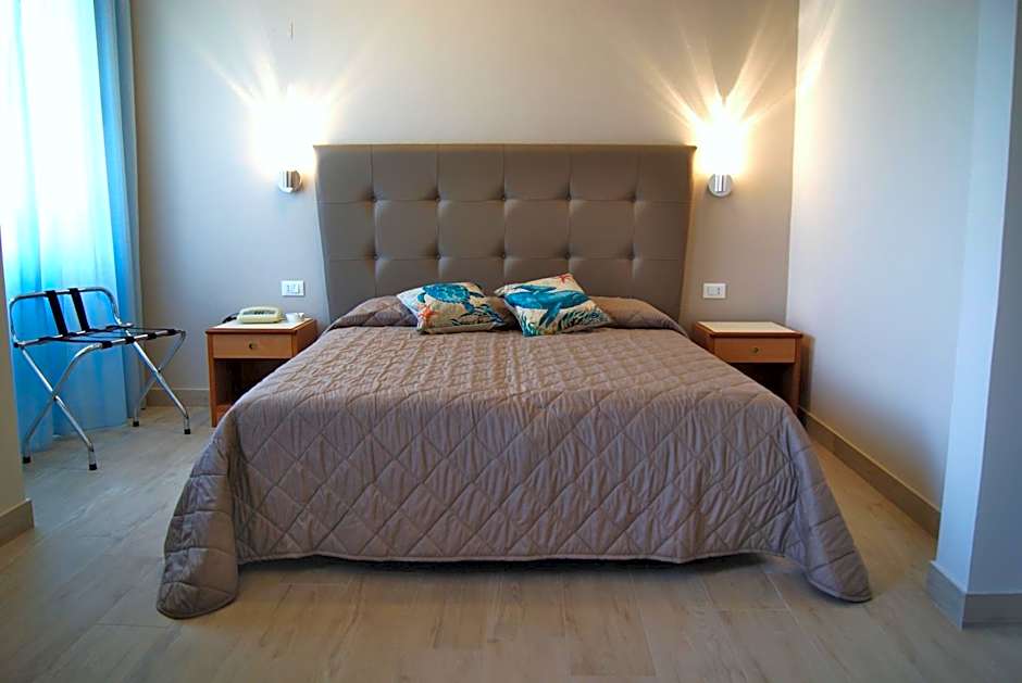 Hotel Sogno