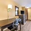 Extended Stay America Suites - Minneapolis - Maple Grove