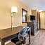 Extended Stay America Suites - Minneapolis - Maple Grove