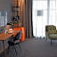 Van der Valk Hotel Eindhoven