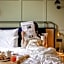 Square Lodge Hotel La Roche sur Yon - Handwritten Collection