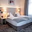 Hotel Restaurant Bellevue au Lac