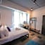 The Best Hotel in Bayan Lepas - THE LOV PENANG