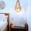Infinito Hotel Boutique - Adults Only