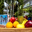 Beachside All Suites Hotel